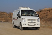 []藥品冷藏運(yùn)輸車[ 型號：CLW5025XLC5  價(jià)格：83800 ]