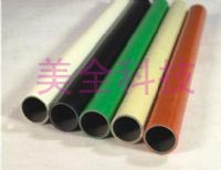[不銹鋼窨井蓋]防靜電柔性線棒管材|精益復(fù)合圓管|物流臺車配件[ 型號：MQ-12122302  價(jià)格：量大優(yōu)惠 ]